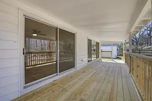 309 Pleasant St, Paxton, MA 01612 - Photo 31