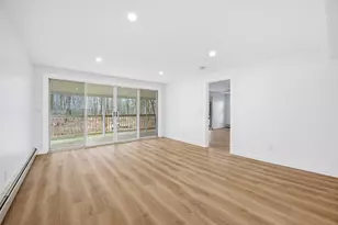 309 Pleasant St, Paxton, MA 01612 - Photo 13