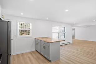 309 Pleasant St, Paxton, MA 01612 - Photo 19