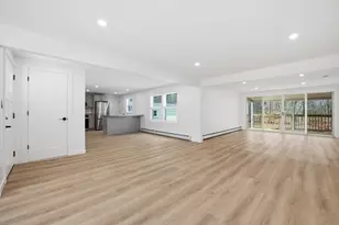 309 Pleasant St, Paxton, MA 01612 - Photo 11