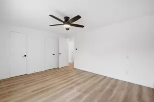 309 Pleasant St, Paxton, MA 01612 - Photo 23