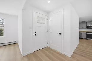 309 Pleasant St, Paxton, MA 01612 - Photo 9