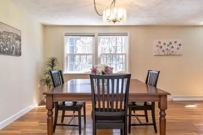 13 Normal Hill Road, Framingham, MA 01702 - Photo 9