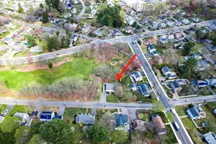 13 Normal Hill Rd, Framingham, MA 01702 - Photo 27