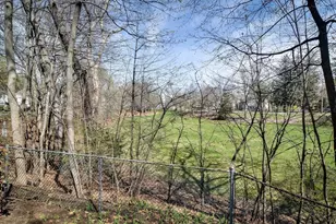 13 Normal Hill Rd, Framingham, MA 01702 - Photo 25