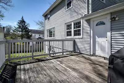 13 Normal Hill Road, Framingham, MA 01702 - Photo 23