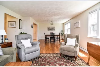 13 Normal Hill Road, Framingham, MA 01702 - Photo 7