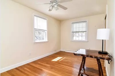 13 Normal Hill Road, Framingham, MA 01702 - Photo 21