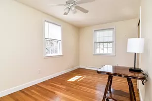 13 Normal Hill Rd, Framingham, MA 01702 - Photo 21