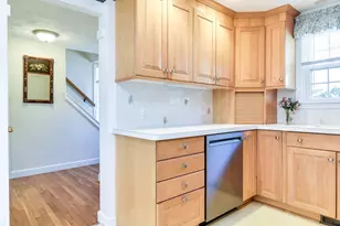 13 Normal Hill Rd, Framingham, MA 01702 - Photo 13