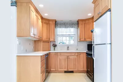 13 Normal Hill Road, Framingham, MA 01702 - Photo 11