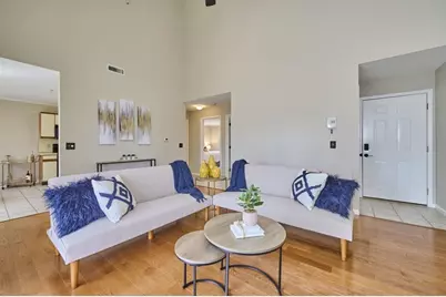 124 Tennis Plaza Rd #42, Dracut, MA 01826 - Photo 3