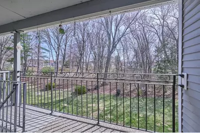 124 Tennis Plaza Rd #42, Dracut, MA 01826 - Photo 13