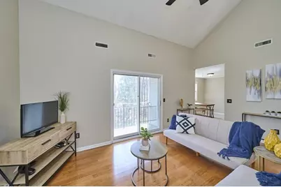 124 Tennis Plaza Rd #42, Dracut, MA 01826 - Photo 1