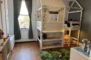 202 Maxfield St, New Bedford, MA 02740 - Photo 15