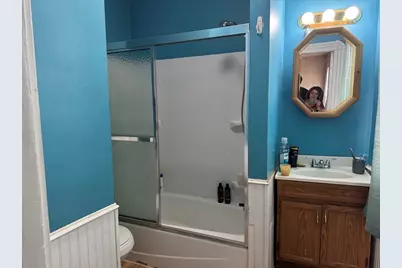 202 Maxfield St., New Bedford, MA 02740 - Photo 19