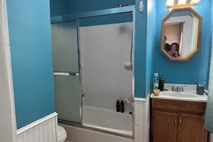 202 Maxfield St, New Bedford, MA 02740 - Photo 19