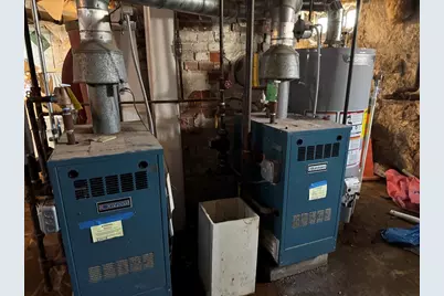 202 Maxfield St., New Bedford, MA 02740 - Photo 23