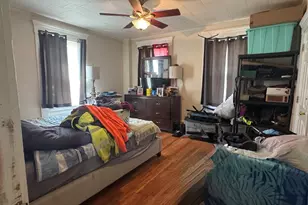 202 Maxfield St, New Bedford, MA 02740 - Photo 21