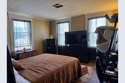 202 Maxfield St., New Bedford, MA 02740 - Photo 13