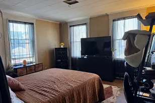 202 Maxfield St, New Bedford, MA 02740 - Photo 13