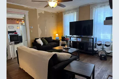 202 Maxfield St., New Bedford, MA 02740 - Photo 11