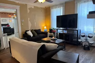 202 Maxfield St, New Bedford, MA 02740 - Photo 11