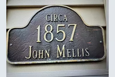 202 Maxfield St., New Bedford, MA 02740 - Photo 25