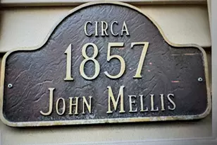 202 Maxfield St, New Bedford, MA 02740 - Photo 25