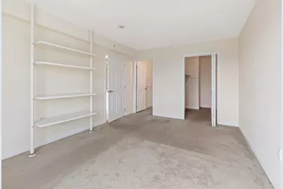 145 Bennington #314, Revere, MA 02151 - Photo 11