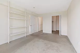 145 Bennington, Revere, MA 02151 - Photo 11