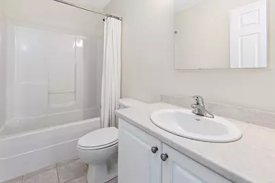 145 Bennington #314, Revere, MA 02151 - Photo 13