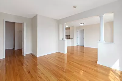 145 Bennington #314, Revere, MA 02151 - Photo 7