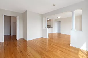 145 Bennington, Revere, MA 02151 - Photo 7