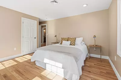 101 Barry Dr, Tewksbury, MA 01876 - Photo 33