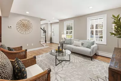 101 Barry Dr, Tewksbury, MA 01876 - Photo 11