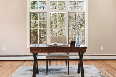 101 Barry Dr, Tewksbury, MA 01876 - Photo 31