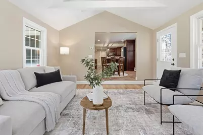 101 Barry Dr, Tewksbury, MA 01876 - Photo 21