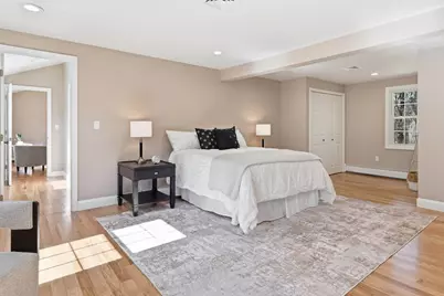 101 Barry Dr, Tewksbury, MA 01876 - Photo 25