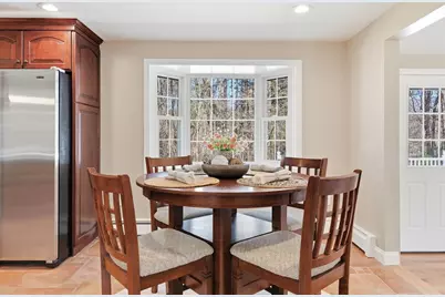 101 Barry Dr, Tewksbury, MA 01876 - Photo 15