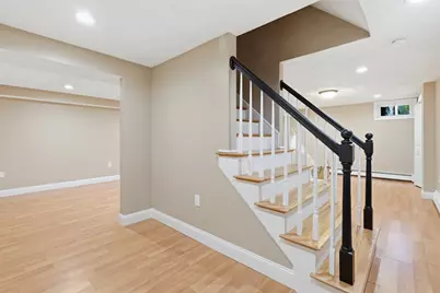 101 Barry Dr, Tewksbury, MA 01876 - Photo 39