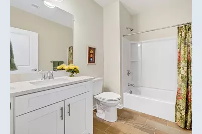 1207 Codman Way #1207, Westborough, MA 01581 - Photo 27