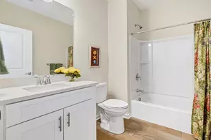 1207 Codman Wy, Westborough, MA 01581 - Photo 27