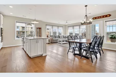 1207 Codman Way #1207, Westborough, MA 01581 - Photo 3