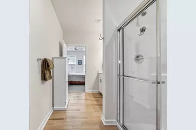 1207 Codman Way #1207, Westborough, MA 01581 - Photo 23