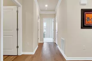 1207 Codman Wy, Westborough, MA 01581 - Photo 25