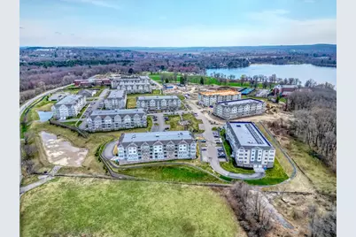 1207 Codman Way #1207, Westborough, MA 01581 - Photo 39