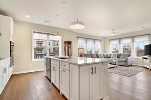 1207 Codman Wy, Westborough, MA 01581 - Photo 5