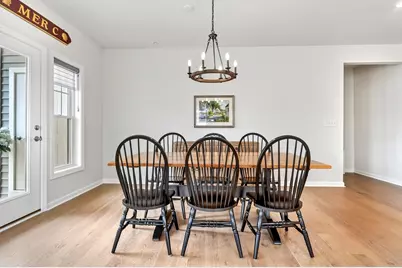 1207 Codman Way #1207, Westborough, MA 01581 - Photo 11