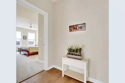 1207 Codman Way #1207, Westborough, MA 01581 - Photo 17